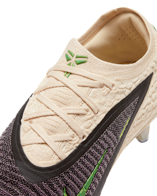 NIKE公式】コービー ファントム 6 LOW エリート SE ファームグラウンド